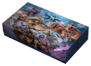 Omnihive 1000+ Xenoskin Magic: The Gathering "Reality Fracture" - Face Yourself-15