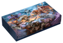 Omnihive 1000+ Xenoskin Magic: The Gathering "Reality Fracture" - Face Yourself-16
