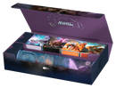Omnihive 1000+ Xenoskin Magic: The Gathering "Reality Fracture" - Face Yourself-12