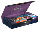 Omnihive 1000+ Xenoskin Magic: The Gathering "Reality Fracture" - Face Yourself-11