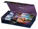 Omnihive 1000+ Xenoskin Magic: The Gathering "Reality Fracture" - Face Yourself-10
