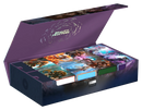 Omnihive 1000+ Xenoskin Magic: The Gathering "Reality Fracture" - Face Yourself-9