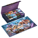 Omnihive 1000+ Xenoskin Magic: The Gathering "Reality Fracture" - Face Yourself-8