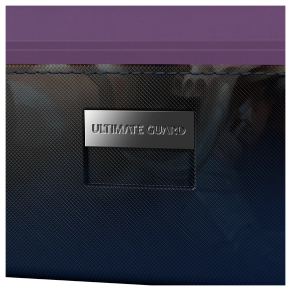 Omnihive 1000+ Xenoskin Magic: The Gathering "Reality Fracture" - Face Yourself