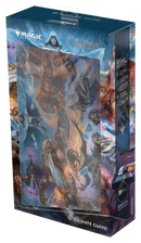 Omnihive 1000+ Xenoskin Magic: The Gathering "Reality Fracture" - Face Yourself-1