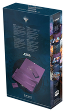 Omnihive 1000+ Xenoskin Magic: The Gathering "Reality Fracture" - Face Yourself-2