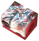 Sidewinder 100+ Xenoskin Magic: The Gathering "Reality Fracture" - Vraska, Creative Aethermage-4
