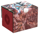 Sidewinder 100+ Xenoskin Magic: The Gathering "Reality Fracture" - Vraska, Creative Aethermage-5