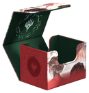 Sidewinder 100+ Xenoskin Magic: The Gathering "Reality Fracture" - Vraska, Creative Aethermage-6