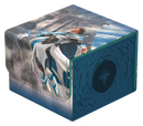 Sidewinder 133+ Xenoskin Magic: The Gathering "Reality Fracture" - Jace, Building Reality-2