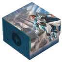 Sidewinder 133+ Xenoskin Magic: The Gathering "Reality Fracture" - Jace, Building Reality-1