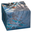 Sidewinder 133+ Xenoskin Magic: The Gathering "Reality Fracture" - Jace, Building Reality-3