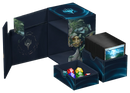 Flip'n'Tray 133+ Xenoskin Magic: The Gathering "Reality Fracture" - Way of the Mind Sculptor / Way of the Paradox-3
