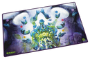 Play-Mat Magic: The Gathering "Reality Fracture" - Avatar of Burgeoning Echoes-1