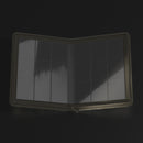 Ultimate Guard: Zipfolio 360 Xenoskin Magic: The Gathering - Bloomburrow - Season of Weaving-2