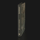 Ultimate Guard: Zipfolio 360 Xenoskin Magic: The Gathering - Bloomburrow - Season of Weaving-3