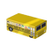 Ultimate Guard: Squaroes - South Park - School Bus - Collectors Case