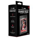 Ultra Pro Card Grading Submission Combo Pack (50 Count)-1