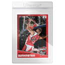 Ultra Pro Card Grading Submission Combo Pack (50 Count)-2
