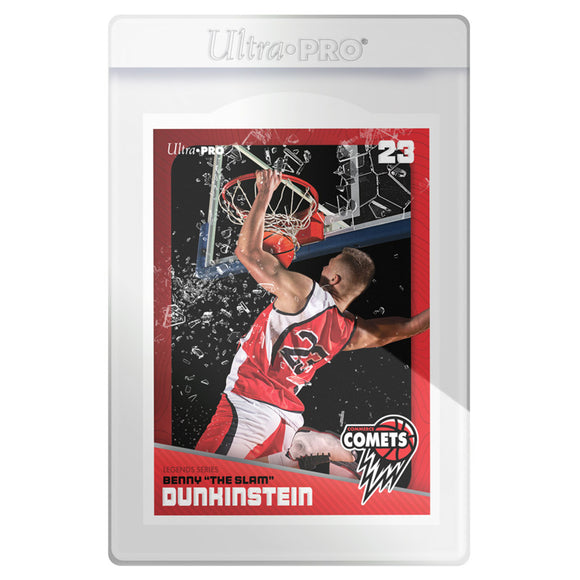 Ultra Pro Card Grading Submission Combo Pack (50 Count)