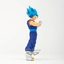 Dragon Ball Super Blood of Saiyans - Super Saiyan God Super Saiyan Vegito Figure-2