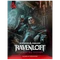 Dungeons & Dragons RPG: Ravenloft - The Horrors Within