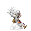XXRAY Gear 5 Monkey D. Luffy Figure-7
