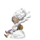 XXRAY Gear 5 Monkey D. Luffy Figure-3