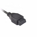 Wired Controller for Sega Genesis-2