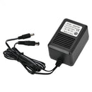 Xyab NES/SNES/Genesis 1 AC Adapter 3in1 - Accessory-2
