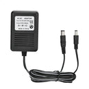 Xyab NES/SNES/Genesis 1 AC Adapter 3in1 - Accessory-4