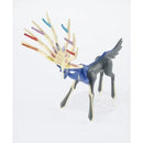 Xerneas “Pokemon” Select Series Model Kit-3