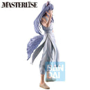 Ichibansho Yu Yu Hakusho Yoko Kurama (Dark Tournament vol. 3) Masterlise Figure-4