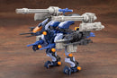 GUN SNIPER Leena Special 2001 Re/color-6