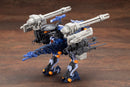 GUN SNIPER Leena Special 2001 Re/color-5