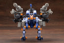 GUN SNIPER Leena Special 2001 Re/color-4
