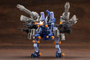 GUN SNIPER Leena Special 2001 Re/color-3
