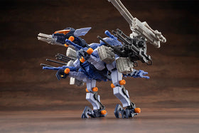 GUN SNIPER Leena Special 2001 Re/color - 0