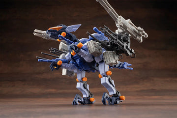 GUN SNIPER Leena Special 2001 Re/color - 0