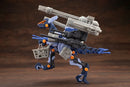 GUN SNIPER Leena Special 2001 Re/color-1