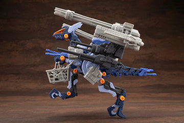 GUN SNIPER Leena Special 2001 Re/color