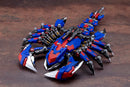 DEATH STINGER HILTZ Special 2000 -Recolor--3