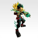 My Hero Academia Masterlise Ichibansho Izuku Midoriya (Further Beyond) Figure-3
