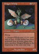 Dragon Whelp (Retro) [30th Anniversary Edition]-1