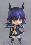 Arknights Nendoroid No.1422 Ch'en (Reissue)-3