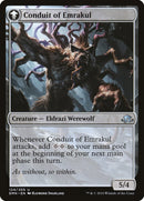 Conduit of Storms // Conduit of Emrakul [Eldritch Moon]-2
