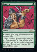 Berserk [30th Anniversary Edition]-1