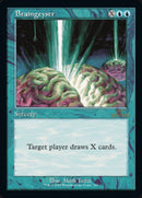 Braingeyser (Retro) [30th Anniversary Edition]-1