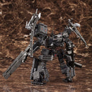 Armored Core V Variable Infinity UCR-10/L Agni 1/72 Scale Model Kit-1
