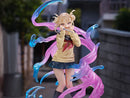 My Hero Academia Dressta Himiko Toga Figure-1